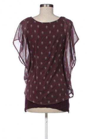 Bluzka damska Tom Tailor, Rozmiar M, Kolor Kolorowy, Cena 21,99 zł