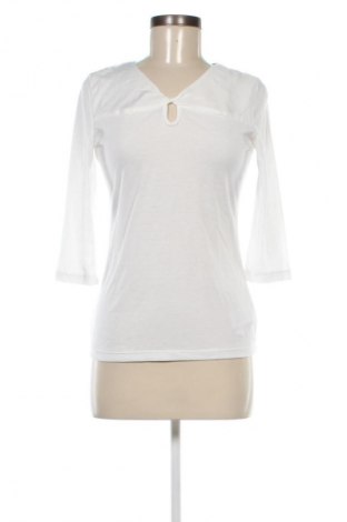 Női blúz Tom Tailor, Méret M, Szín Fehér, Ár 669 Ft
