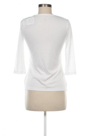 Női blúz Tom Tailor, Méret M, Szín Fehér, Ár 669 Ft