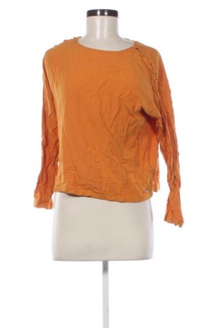 Női blúz Tom Tailor, Méret M, Szín Narancssárga
, Ár 1 159 Ft