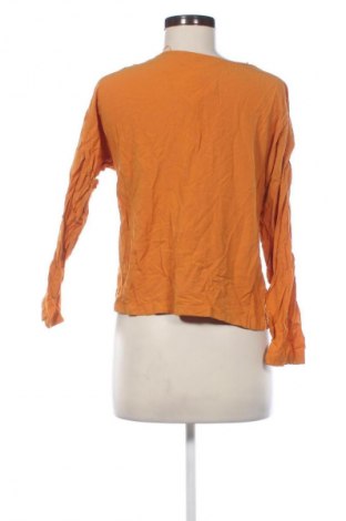 Női blúz Tom Tailor, Méret M, Szín Narancssárga
, Ár 1 159 Ft