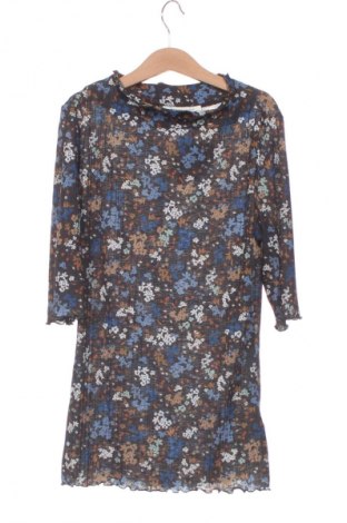 Damen Shirt Tom Tailor, Größe XS, Farbe Mehrfarbig, Preis € 1,99