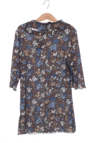 Damen Shirt Tom Tailor, Größe XS, Farbe Mehrfarbig, Preis € 1,99