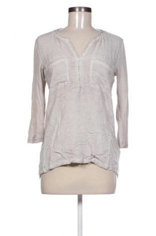 Női blúz Tom Tailor, Méret S, Szín Bézs, Ár 849 Ft