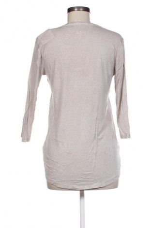 Női blúz Tom Tailor, Méret S, Szín Bézs, Ár 849 Ft