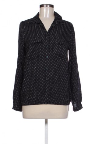 Női blúz Tom Tailor, Méret M, Szín Sokszínű, Ár 4 129 Ft