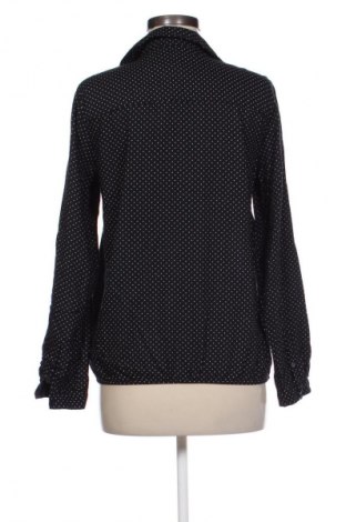 Női blúz Tom Tailor, Méret M, Szín Sokszínű, Ár 4 129 Ft