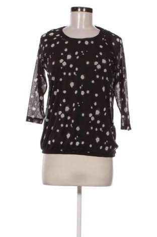 Dámská halenka Tom Tailor, Velikost S, Barva Vícebarevné, Cena  49,00 Kč