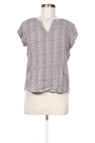 Bluzka damska Tom Tailor, Rozmiar S, Kolor Kolorowy, Cena 16,99 zł