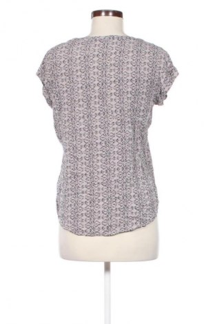 Bluzka damska Tom Tailor, Rozmiar S, Kolor Kolorowy, Cena 16,99 zł