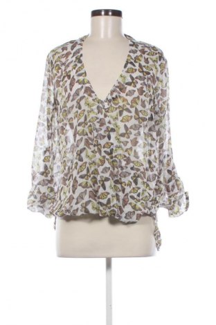 Dámská halenka Tom Tailor, Velikost M, Barva Vícebarevné, Cena  49,00 Kč