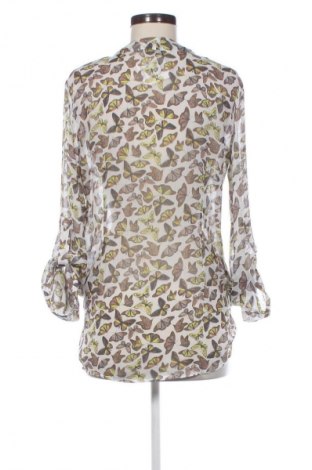 Dámská halenka Tom Tailor, Velikost M, Barva Vícebarevné, Cena  49,00 Kč