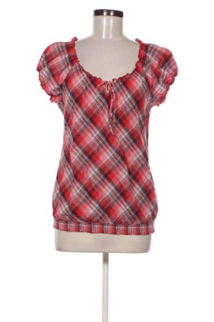 Dámská halenka Tom Tailor, Velikost M, Barva Vícebarevné, Cena  319,00 Kč