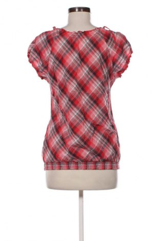 Dámská halenka Tom Tailor, Velikost M, Barva Vícebarevné, Cena  319,00 Kč