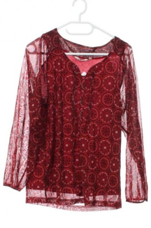 Dámská halenka Tom Tailor, Velikost XS, Barva Vícebarevné, Cena  49,00 Kč