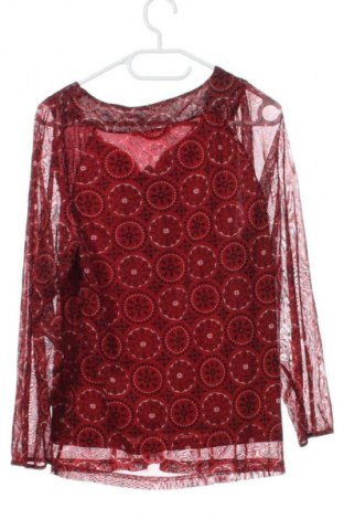 Dámská halenka Tom Tailor, Velikost XS, Barva Vícebarevné, Cena  49,00 Kč