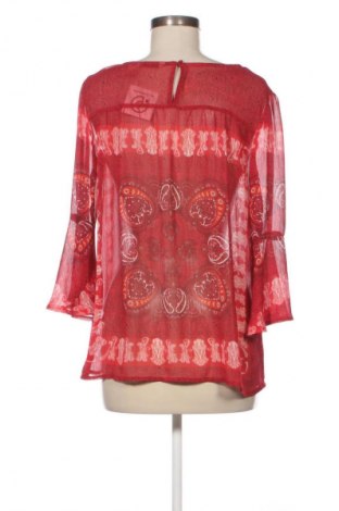 Dámská halenka Tom Tailor, Velikost S, Barva Vícebarevné, Cena  49,00 Kč