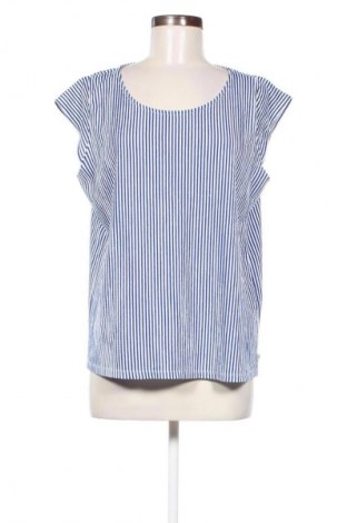Damen Shirt Tom Tailor, Größe XL, Farbe Mehrfarbig, Preis 1,99 €