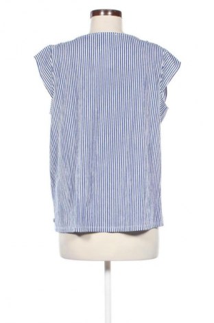 Damen Shirt Tom Tailor, Größe XL, Farbe Mehrfarbig, Preis 1,99 €