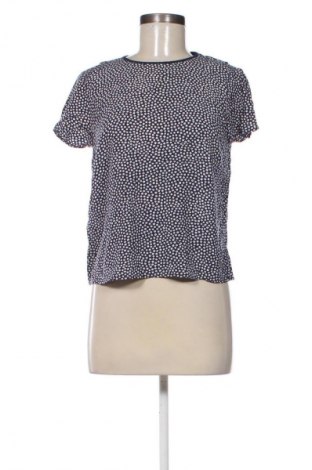 Dámská halenka Tommy Hilfiger, Velikost S, Barva Vícebarevné, Cena  279,00 Kč