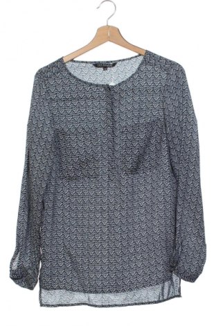 Dámská halenka Top Secret, Velikost XS, Barva Vícebarevné, Cena  49,00 Kč