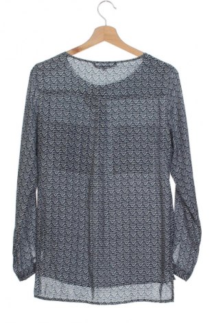 Dámská halenka Top Secret, Velikost XS, Barva Vícebarevné, Cena  49,00 Kč