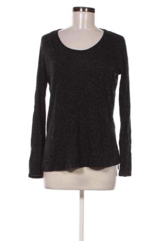 Dámska blúza Topshop, Veľkosť S, Farba Čierna, Cena  1,95 €