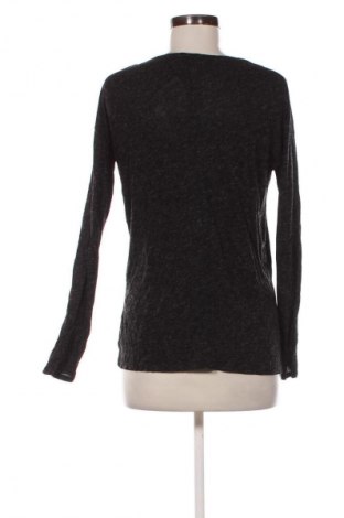 Dámska blúza Topshop, Veľkosť S, Farba Čierna, Cena  1,95 €