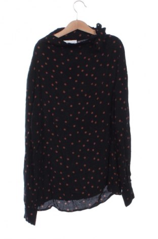 Damen Shirt Topshop, Größe XS, Farbe Mehrfarbig, Preis € 1,99