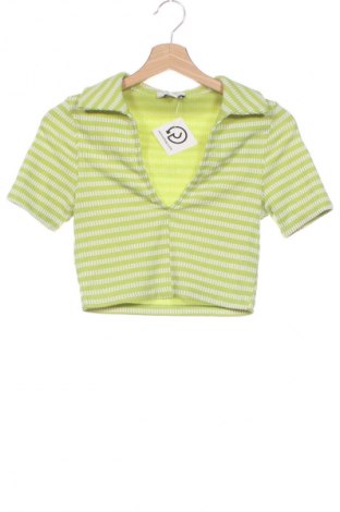 Női blúz Topshop, Méret XS, Szín Sokszínű, Ár 1 269 Ft