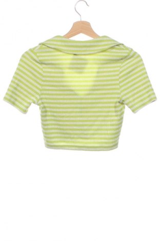 Női blúz Topshop, Méret XS, Szín Sokszínű, Ár 1 269 Ft