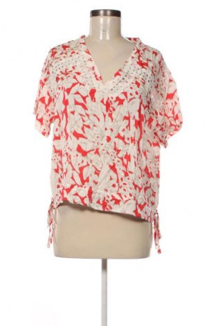 Női blúz Trend, Méret M, Szín Sokszínű, Ár 819 Ft