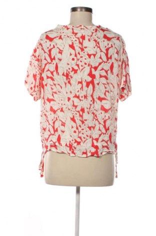 Női blúz Trend, Méret M, Szín Sokszínű, Ár 819 Ft