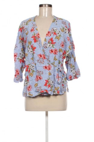 Dámská halenka Trendyol, Velikost M, Barva Vícebarevné, Cena  49,00 Kč