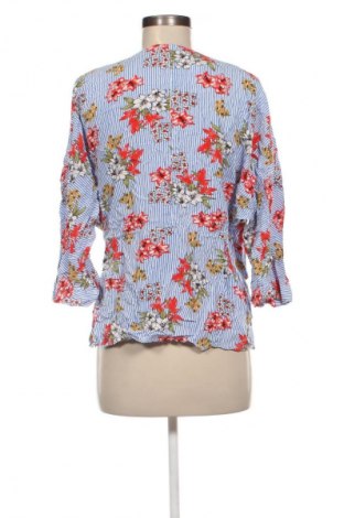 Dámská halenka Trendyol, Velikost M, Barva Vícebarevné, Cena  49,00 Kč