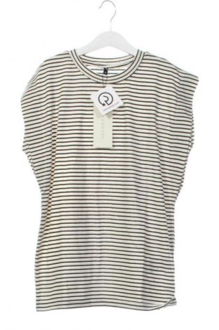 Damen Shirt Trendyol, Größe XS, Farbe Mehrfarbig, Preis € 6,99