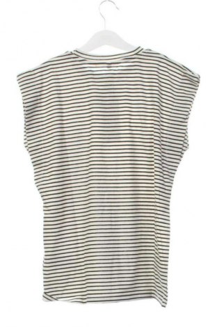 Damen Shirt Trendyol, Größe XS, Farbe Mehrfarbig, Preis € 6,99