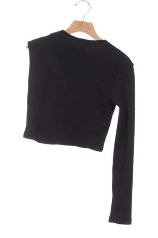 Női blúz Trendyol, Méret XS, Szín Fekete, Ár 1 479 Ft