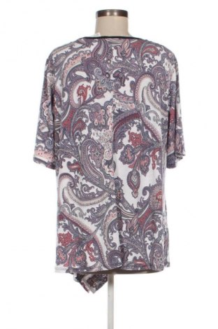 Dámska blúza Ts, Veľkosť M, Farba Viacfarebná, Cena  1,95 €