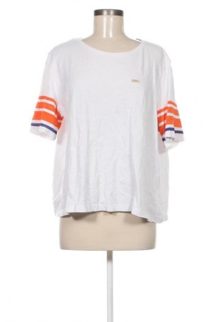 Női blúz U.S. Polo Assn., Méret XL, Szín Fehér, Ár 8 309 Ft