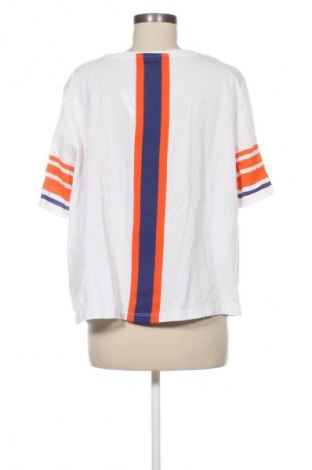 Női blúz U.S. Polo Assn., Méret XL, Szín Fehér, Ár 8 309 Ft