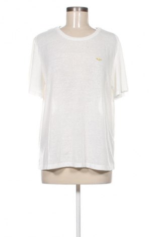 Női blúz U.S. Polo Assn., Méret XL, Szín Fehér, Ár 8 309 Ft