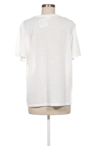 Női blúz U.S. Polo Assn., Méret XL, Szín Fehér, Ár 8 309 Ft