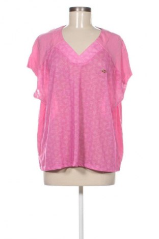 Női blúz U.S. Polo Assn., Méret XL, Szín Sokszínű, Ár 8 309 Ft