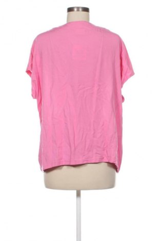 Női blúz U.S. Polo Assn., Méret XL, Szín Sokszínű, Ár 8 309 Ft