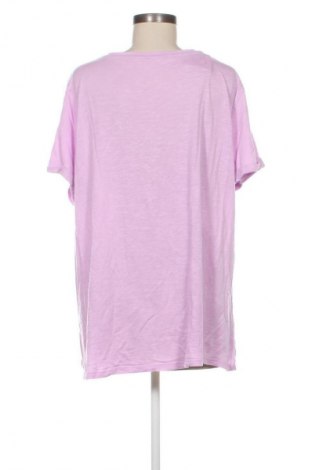 Női blúz Unbranded, Méret XXL, Szín Lila, Ár 3 269 Ft