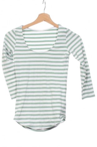 Dámská halenka Unbranded, Velikost XS, Barva Vícebarevné, Cena  49,00 Kč