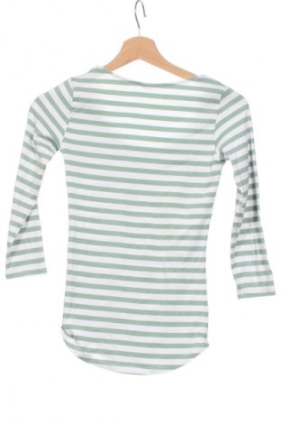 Dámská halenka Unbranded, Velikost XS, Barva Vícebarevné, Cena  49,00 Kč