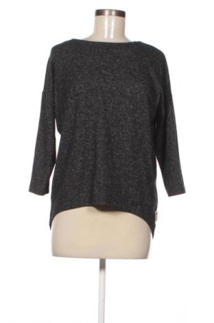 Bluzka damska Unbranded, Rozmiar S, Kolor Kolorowy, Cena 10,99 zł