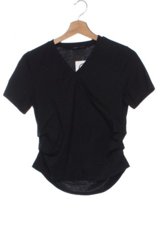 Női blúz Unbranded, Méret XS, Szín Fekete, Ár 769 Ft